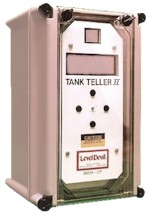 9023-tank-teller-monitor