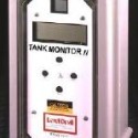 9035 – Tank Monitor II: Single-Tank Monitor