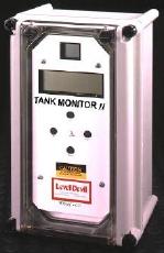 9035-tank monitor